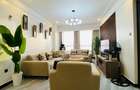 Serviced 2 Bed Apartment with Swimming Pool at Wood Avenue - 3