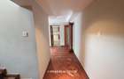 5 Bed House with Garden in Kahawa Sukari - 5