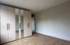 5 Bed Villa with En Suite in Westlands Area - 11