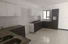 4 Bed Apartment with En Suite in Parklands - 7
