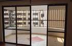 3 Bed Apartment with En Suite at Hatheru Road - 19