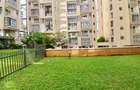 4 Bed Apartment with En Suite at Riverside Drive - 2
