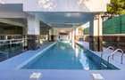 1 Bed Apartment with En Suite in Kilimani - 1