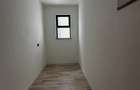 5 Bed Townhouse with En Suite in Lavington - 13