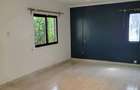 3 Bed Townhouse with En Suite at Loresho - 8
