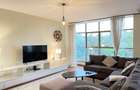 Furnished 3 Bed Apartment with En Suite in Parklands - 6