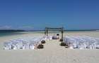 Land at Funzi Island - 12