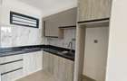 2 Bed Apartment with Gym in Kilimani - 1