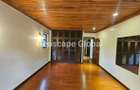 5 Bed House with En Suite in Muthaiga - 2