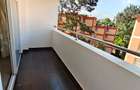 Serviced 4 Bed Apartment with En Suite in Westlands Area - 4
