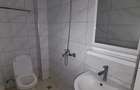 3 Bed Apartment with Swimming Pool in Kilimani - 13