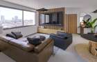 2 Bed Apartment with En Suite in Westlands Area - 6