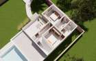 3 Bed House with En Suite in Watamu - 7
