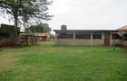 Land at Red Hill - 5