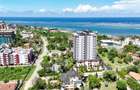 1 Bed Apartment with En Suite at Greenwood Drive - 1