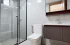 3 Bed Apartment with En Suite in Lavington - 11