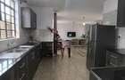 4 Bed House with En Suite in Syokimau - 4