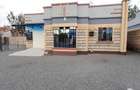 3 Bed House with En Suite at Rimpa - 2