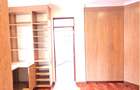 4 Bed Townhouse with En Suite at Lavington - 12
