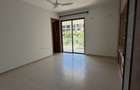 3 Bed Apartment with En Suite in Nyali Area - 18