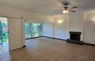 4 Bed Townhouse with En Suite in Muthaiga - 16