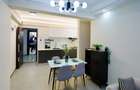 1 Bed Apartment with En Suite at 2026-423 1 Bed - 2