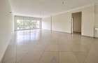 1 Bed Apartment with Swimming Pool at Rhapta Road - 10