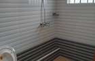 4 Bed Townhouse with En Suite in Kitisuru - 6
