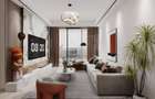 1 Bed Apartment with Lift in Syokimau - 9