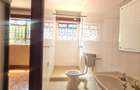 5 Bed House with En Suite at Nyari - 24
