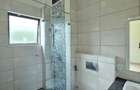 2 Bed Apartment with En Suite at Lavington Green - 18