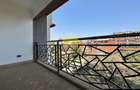 3 Bed Apartment in Parklands - 12