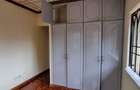 5 Bed Townhouse with En Suite at James Gichuru - 11