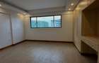 4 Bed Apartment with En Suite at Othaya Road - 3