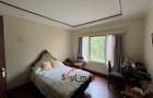 4 Bed House with Garden in Muthaiga - 11