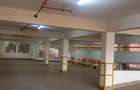 70,000 ft² Office with Service Charge Included at Off Parklands Road - 12