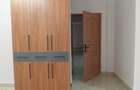 2 Bed Apartment with En Suite at Westlands - 7