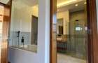 3 Bed House with En Suite in Rosslyn - 8