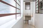 2 Bed Apartment with En Suite at Naivasha Road - 9