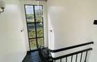 4 Bed House with En Suite at Mugutha - 9