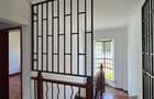 4 Bed Townhouse with En Suite in Loresho - 20