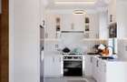 4 Bed House with En Suite at Gataka Road - 4