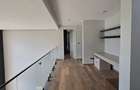 4 Bed Villa with En Suite at Ruaka Rd - 13