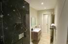 Furnished 2 Bed Apartment with Swimming Pool at Riverside Drive - 11
