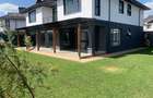 5 Bed Villa with En Suite in Runda - 15