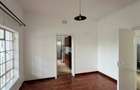 3 Bed House with En Suite at Jacaranda Avenue - 6