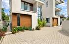5 Bed Townhouse with En Suite in Lavington - 1