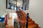 4 Bed House with En Suite in Kiambu Road - 11
