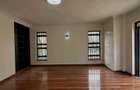 4 Bed Townhouse with En Suite in Karen - 10