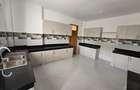 4 Bed Apartment with En Suite at Mt Kenya - 5